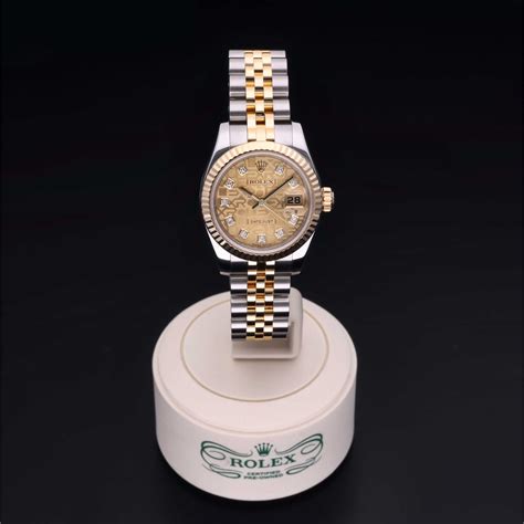 acheter une rolex d'occasion|rolex pre owned bucherer.